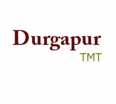 Durgapur tmt